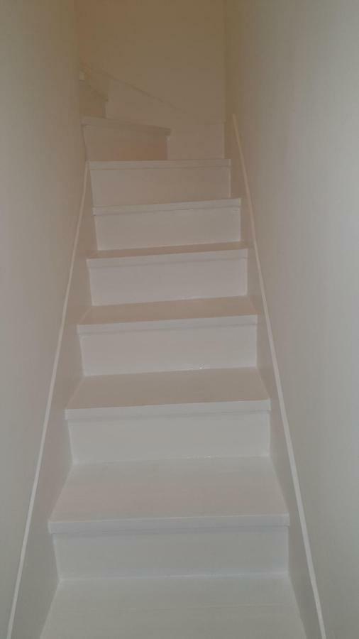 Ocean Heights Apartament Gibraltar Zewnętrze zdjęcie